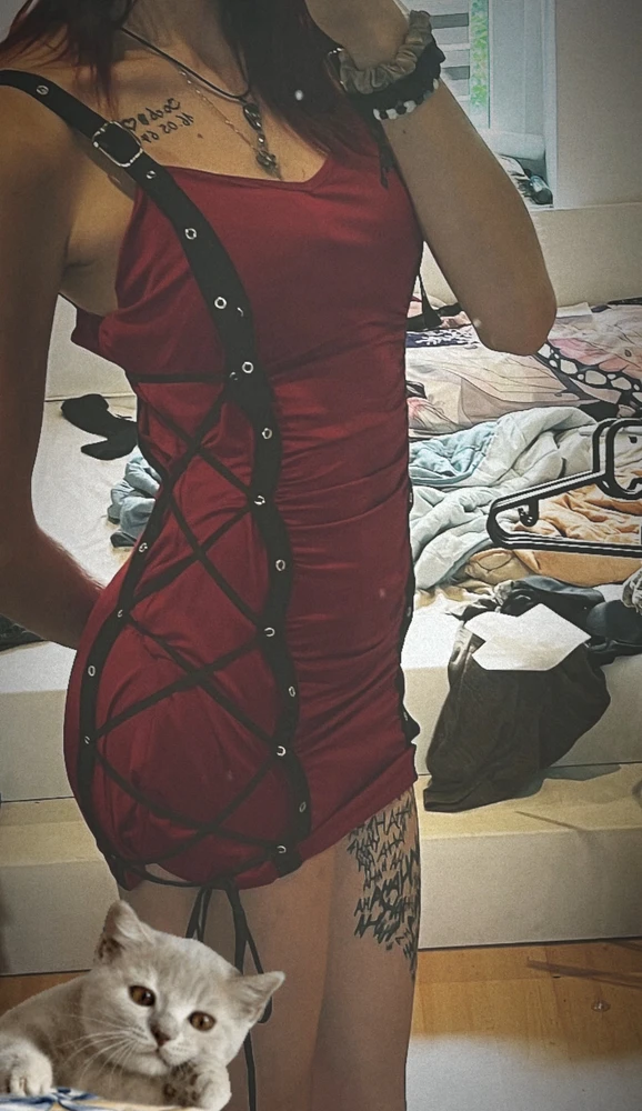 Bild hochgeladen von Eny