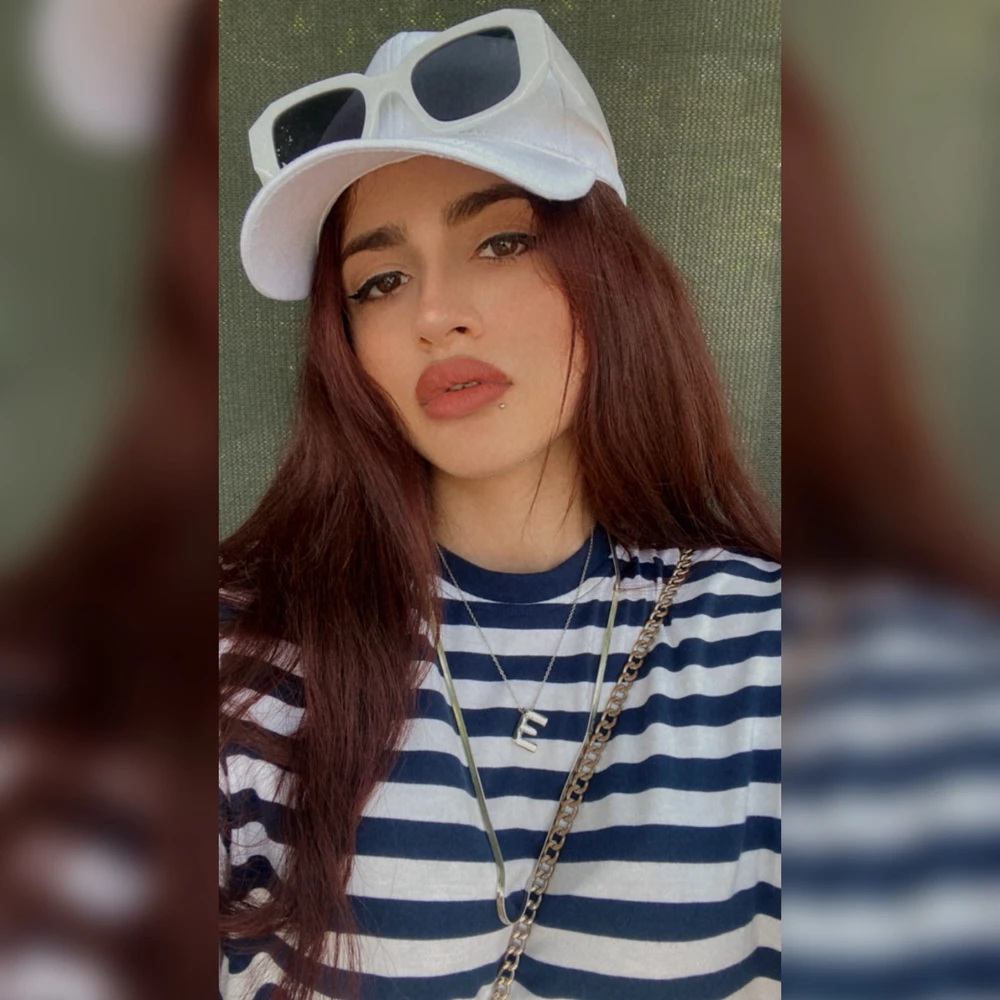 Eda Nur tarafından yüklenen görsel