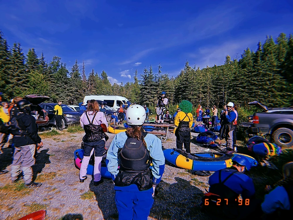 Image uploaded by Billie