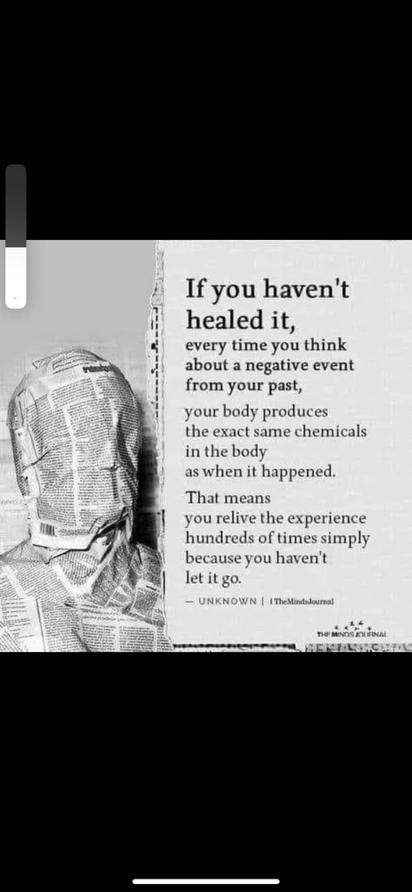 Image uploaded by Luke