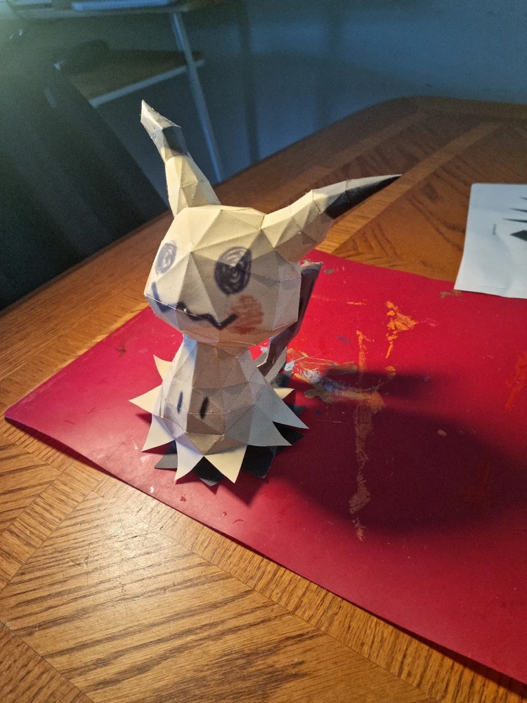 Image uploaded by Jonathan