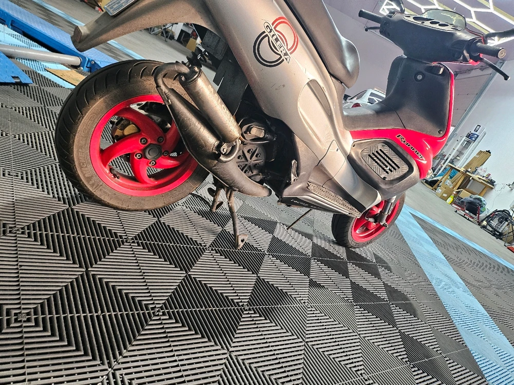 Bild hochgeladen von J-P