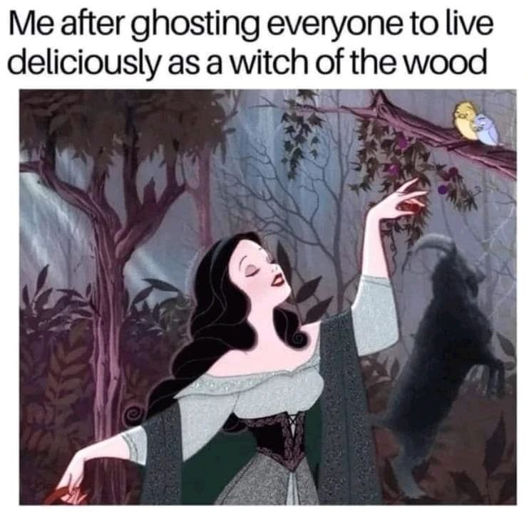 Bild hochgeladen von Ylva