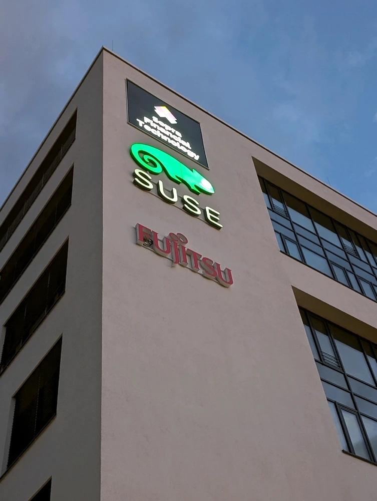 Image uploaded by Alex