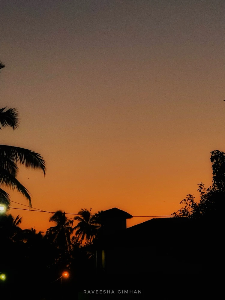 Image uploaded by Raveesha