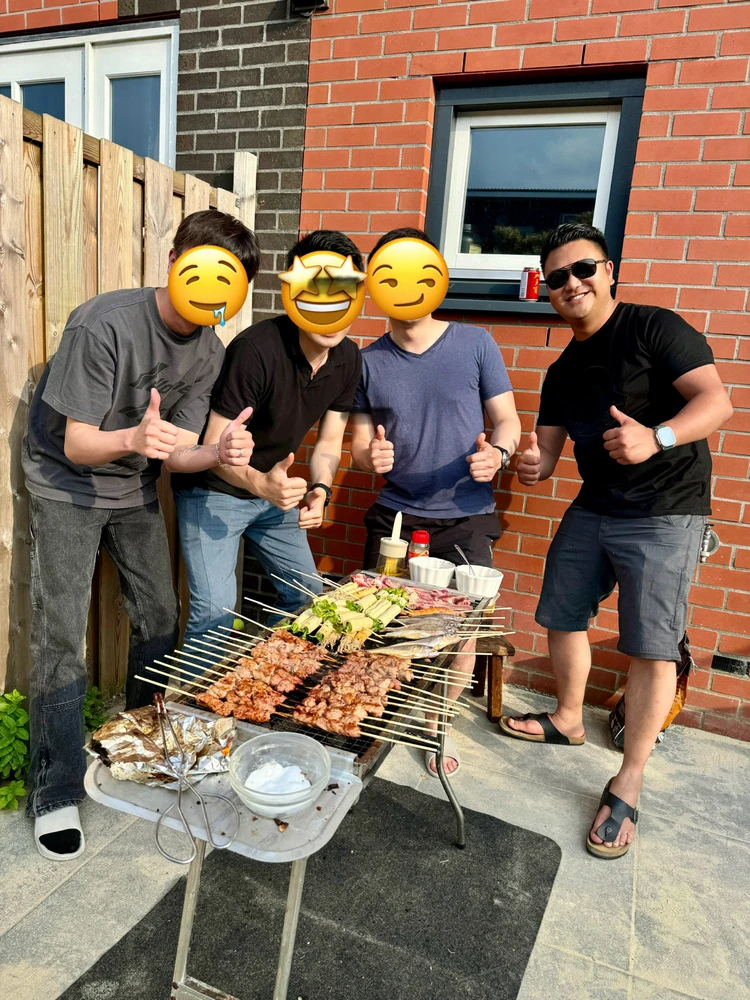 Afbeelding geüpload door Aaron