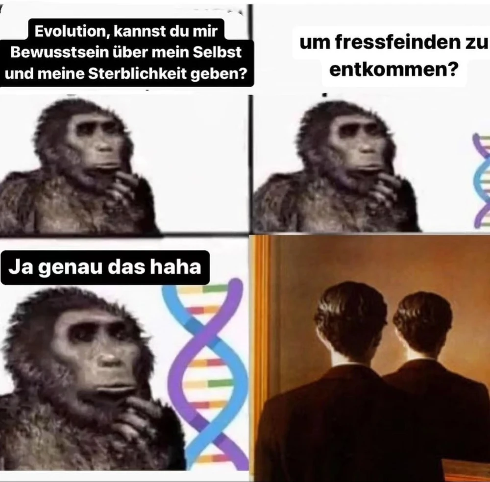 Bild hochgeladen von Alex