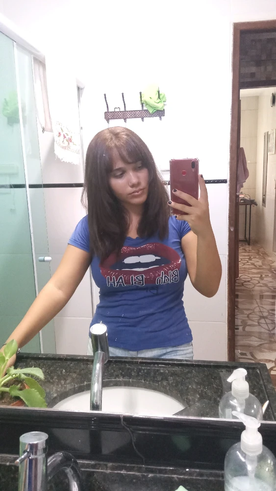 Imagem enviada por lou