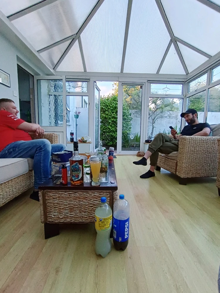 Nuotrauką įkėlė MariusG