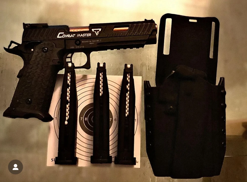 Bild hochgeladen von Gl0ck3n8e4t