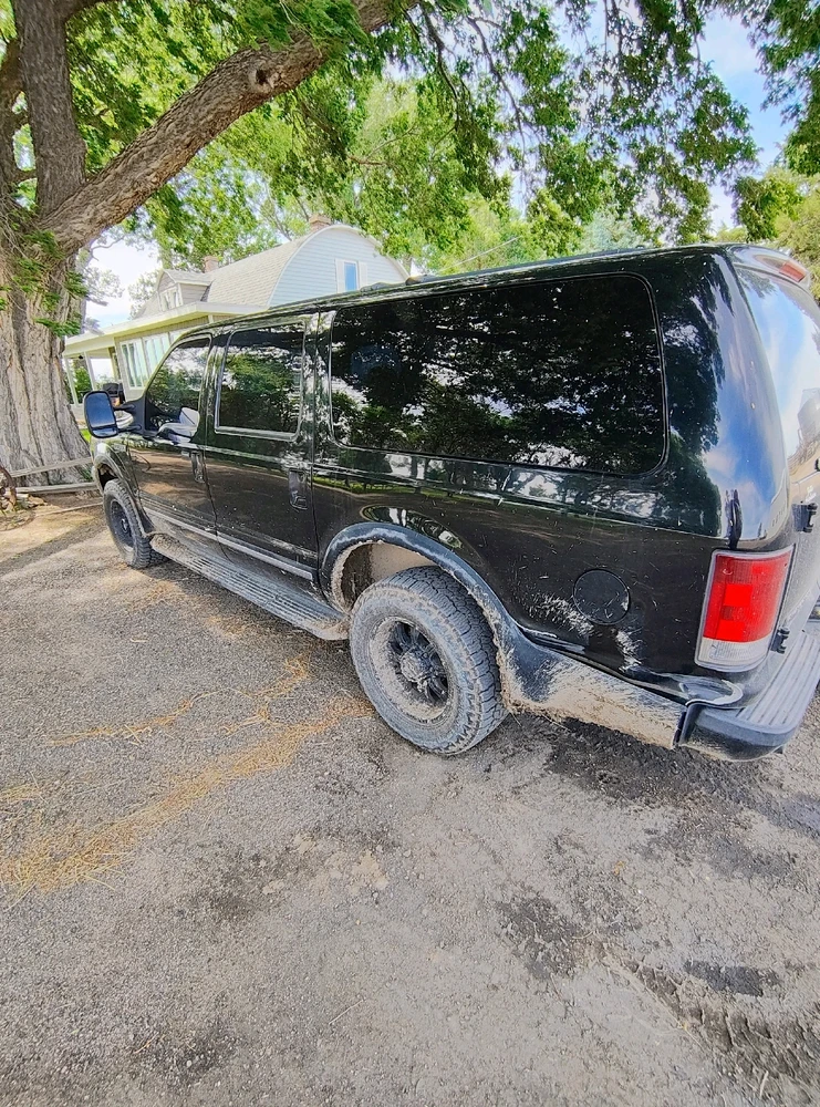 Image uploaded by Matthew Thaemert