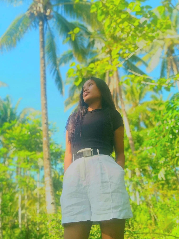 Image uploaded by Christine Mae Paz