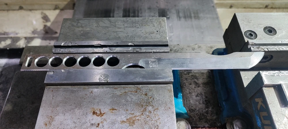 Imagen subida por Russel