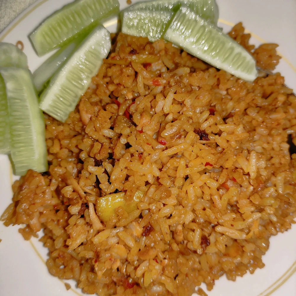 Gambar diunggah oleh 𝚅𝙴𝙻𝙾𝚄𝚁𝙸𝚇