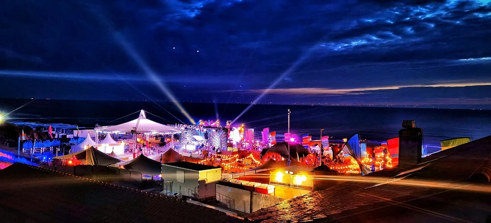 Bild hochgeladen von Basti