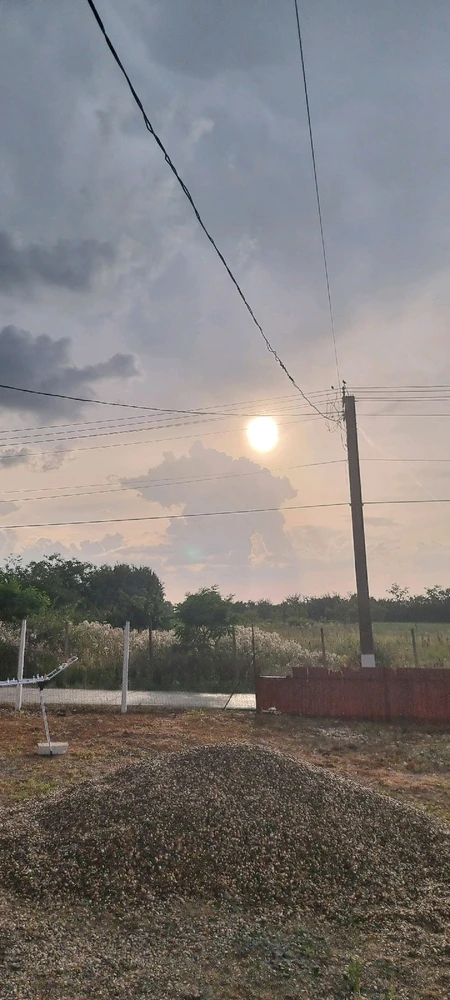 Image uploaded by George