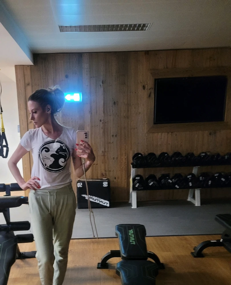 Image uploaded by Gabriela