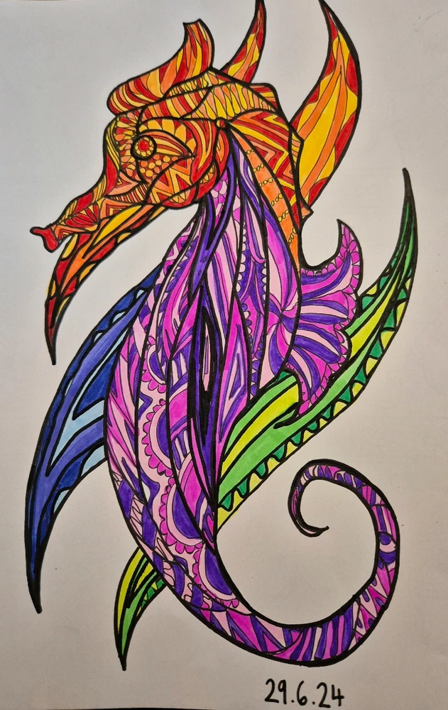 Image uploaded by Bex