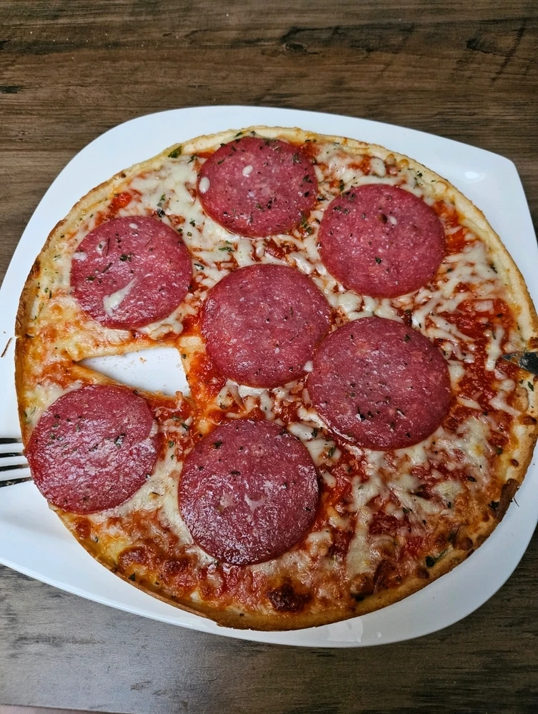 Bild hochgeladen von RySerious