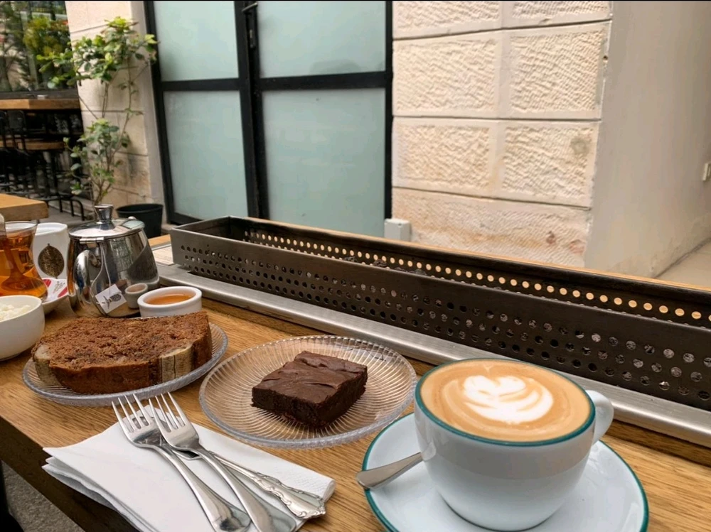 Image uploaded by Draco