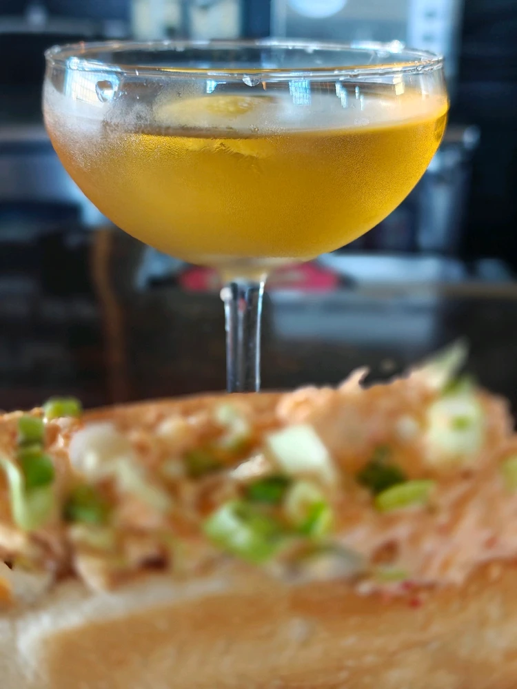 Image uploaded by Dan