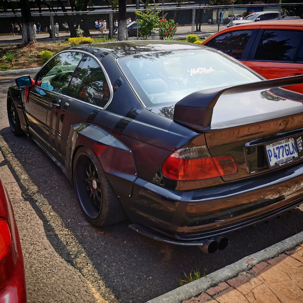 Imagen subida por JRG Carrillo