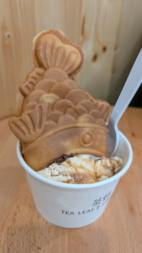 Imazhi u ngarkua nga Bunny