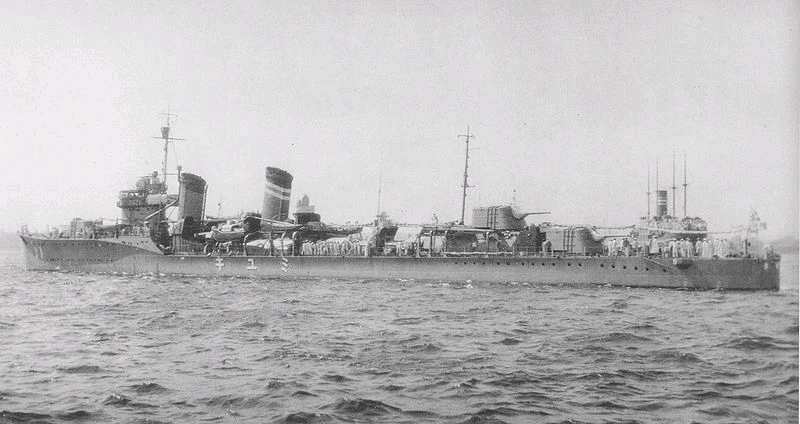 Image uploaded by Erik Thackrey