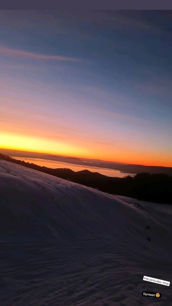 Imagen subida por Jocy