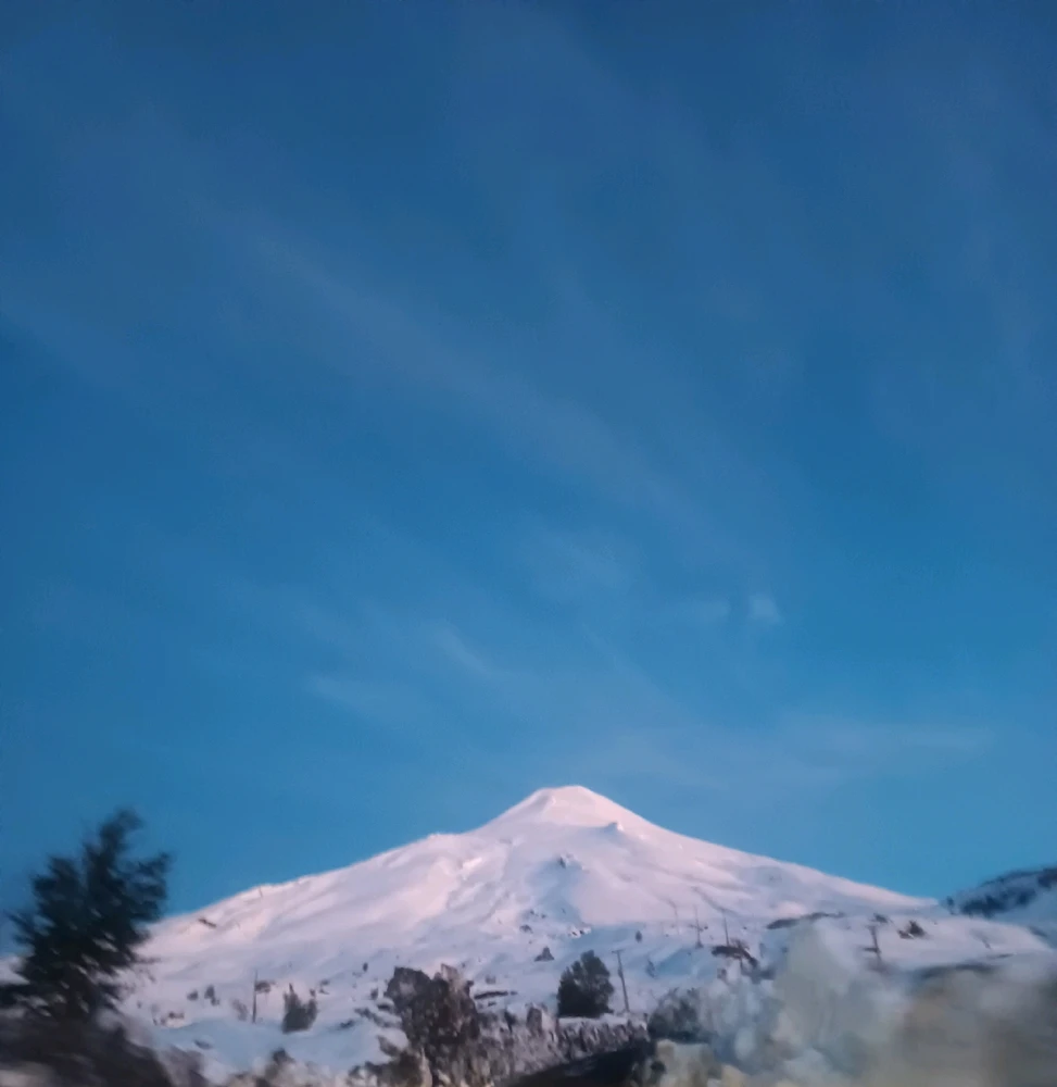 Imagen subida por Jocy