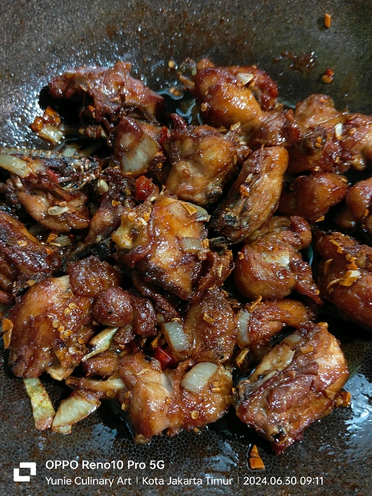 Image uploaded by yunie_culinary_art