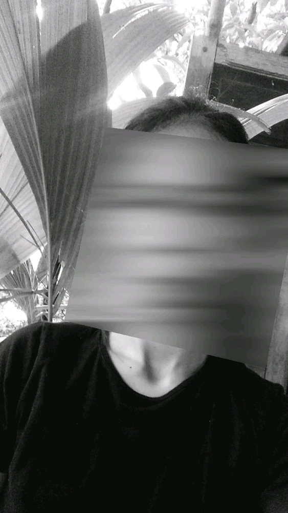 Gambar diunggah dening Heidz