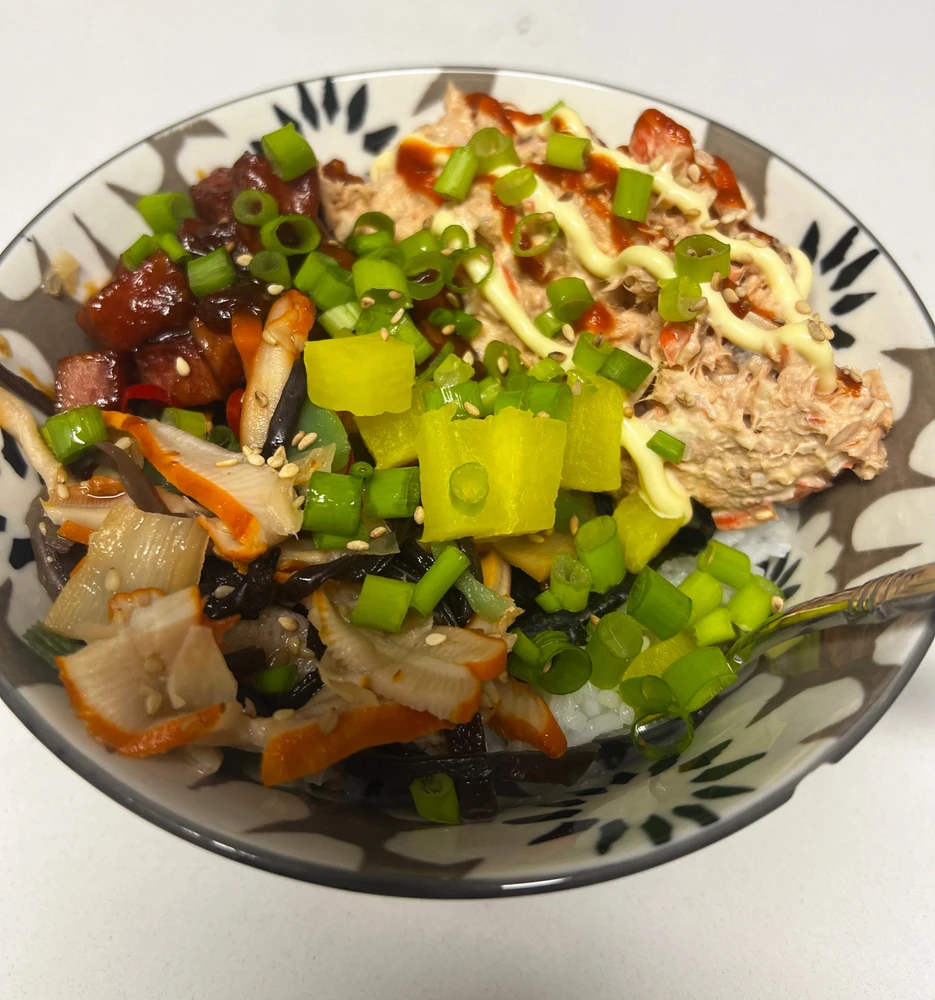 Image uploaded by Emily