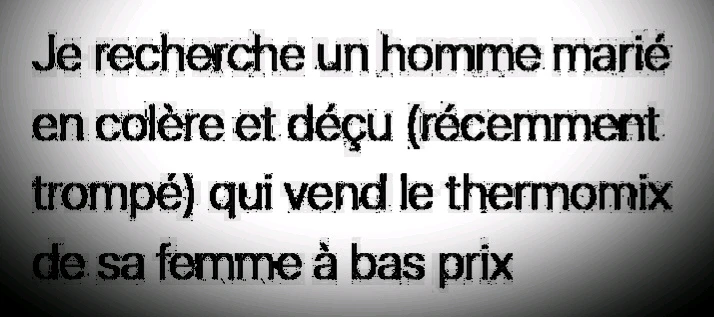 Image ajoutée par Stephe