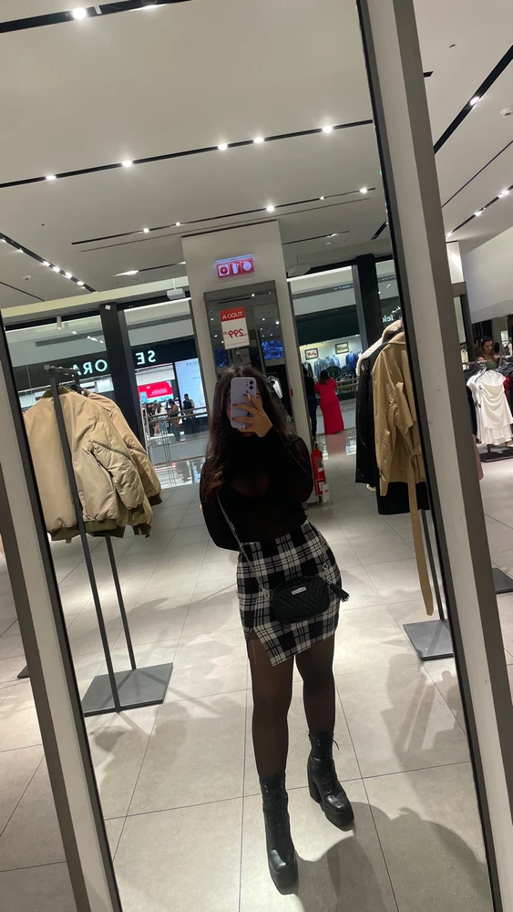 Image uploaded by Yas