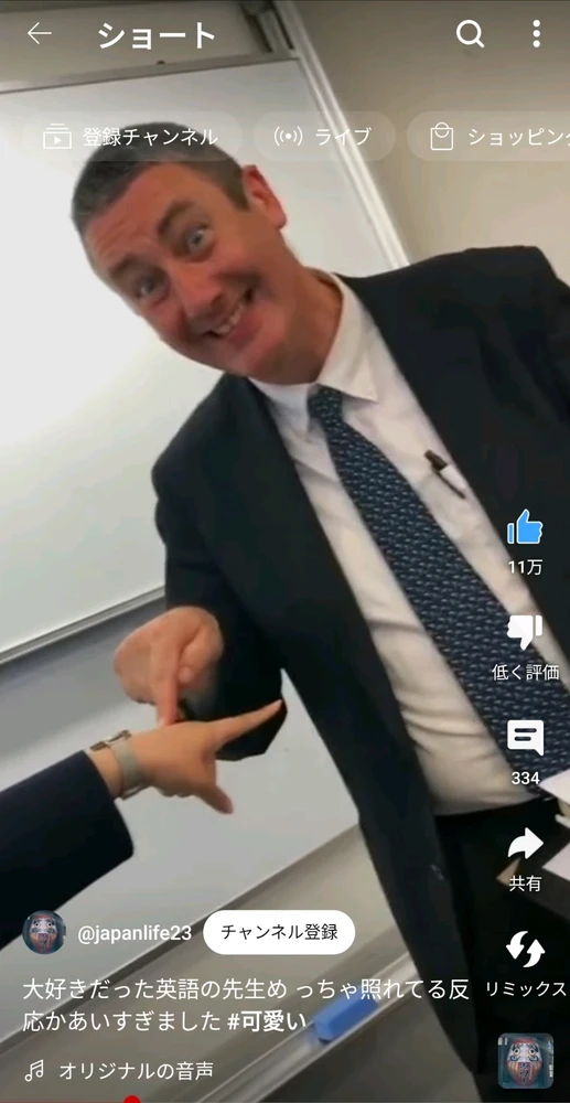 ケーゴKayGoがアップロードした画像