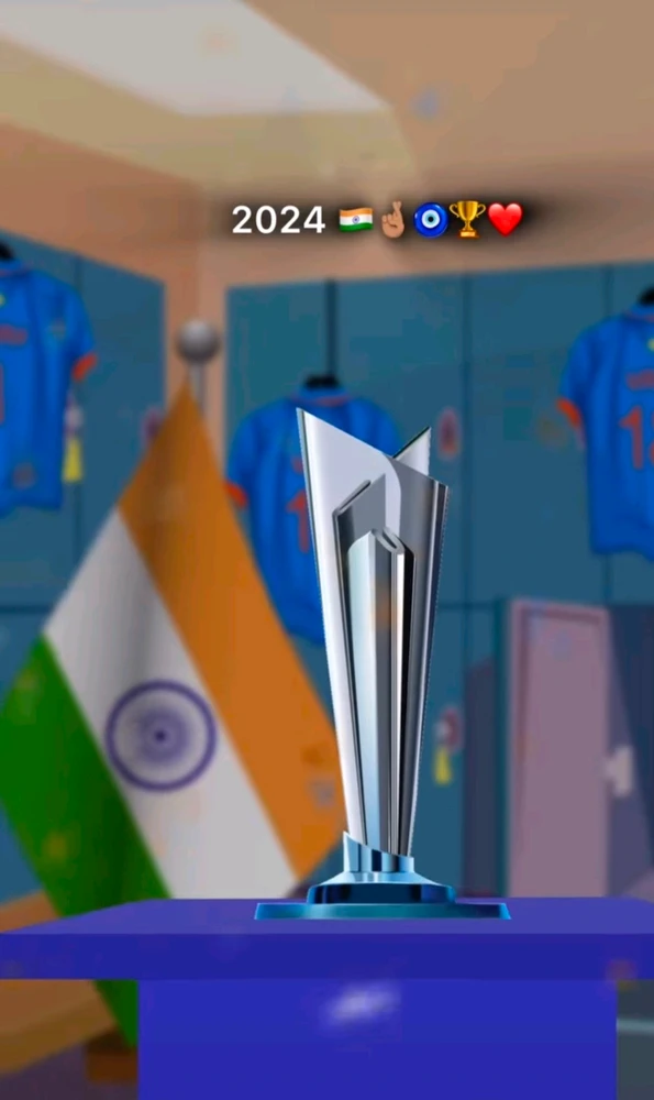 Image uploaded by Mohit Sharma
