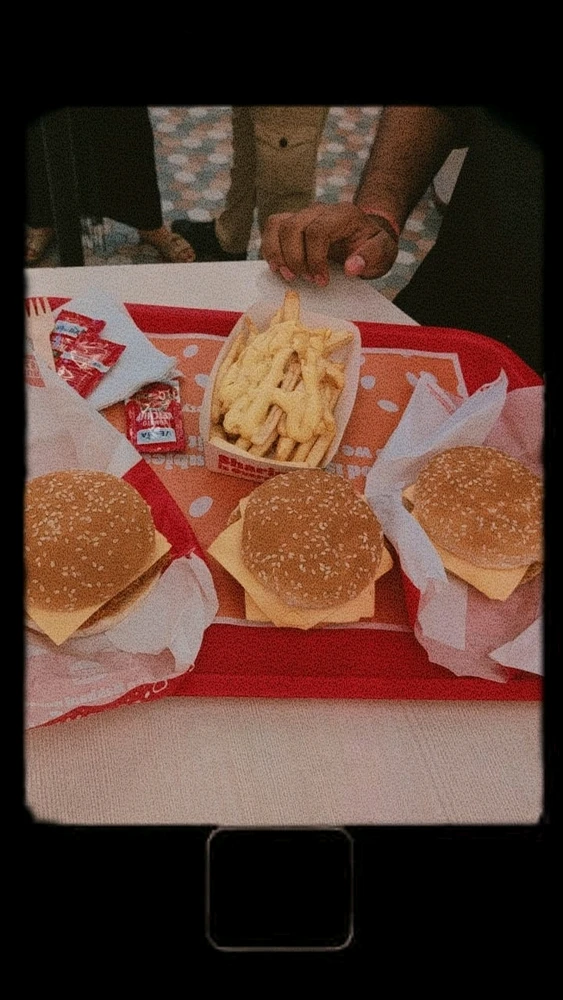 Image uploaded by Raunak