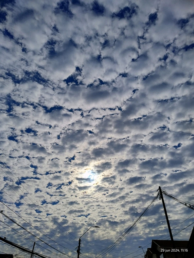 Imagen subida por Fernando