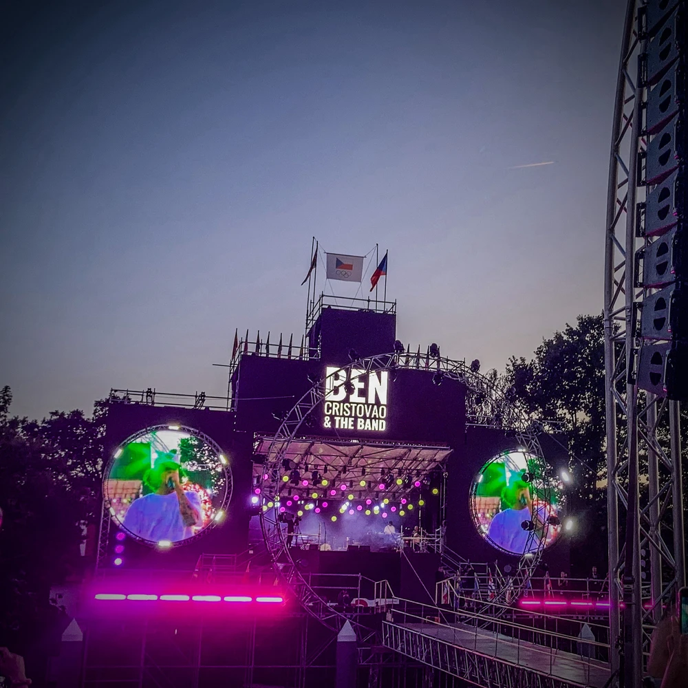 Obrázek nahrál Miroslav Frk