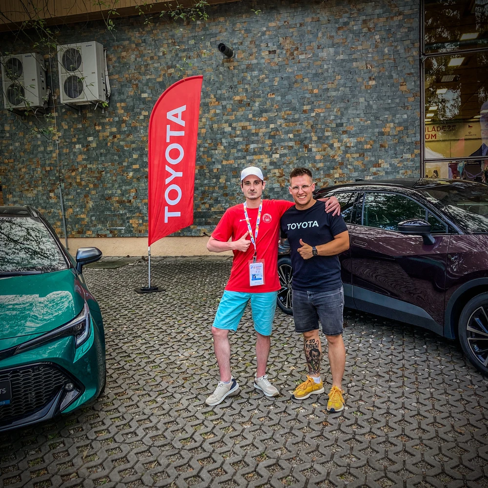 Obrázek nahrál Miroslav Frk