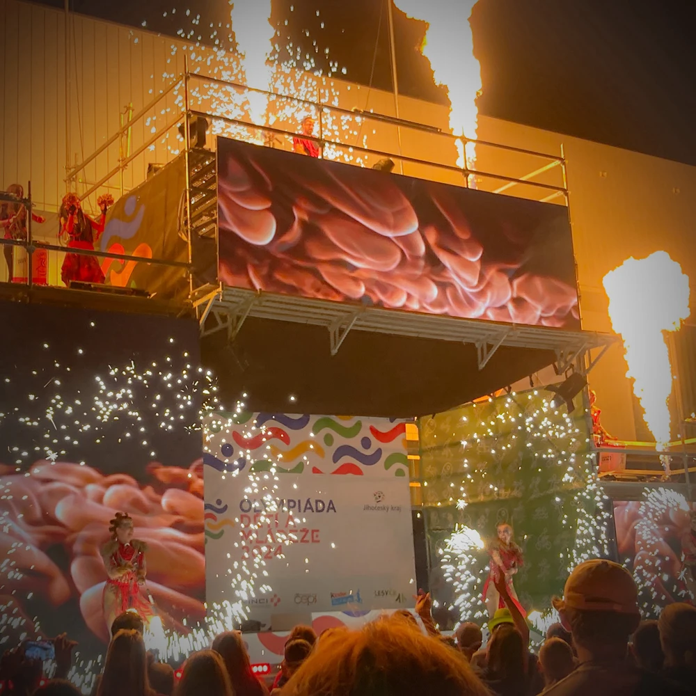 Obrázek nahrál Miroslav Frk