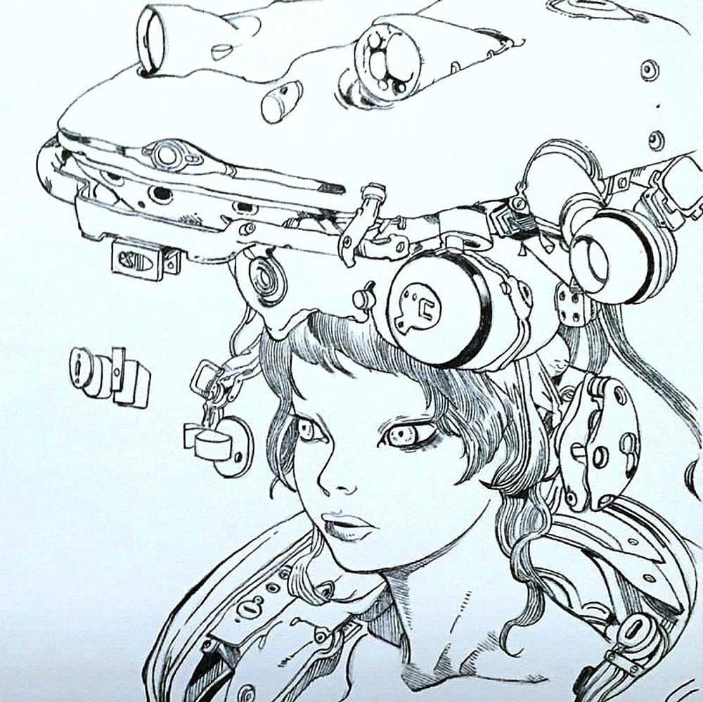 Gambar diunggah oleh Ydna