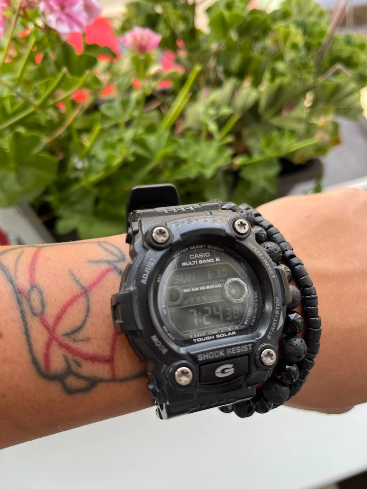 Obrázek nahrál Protektor