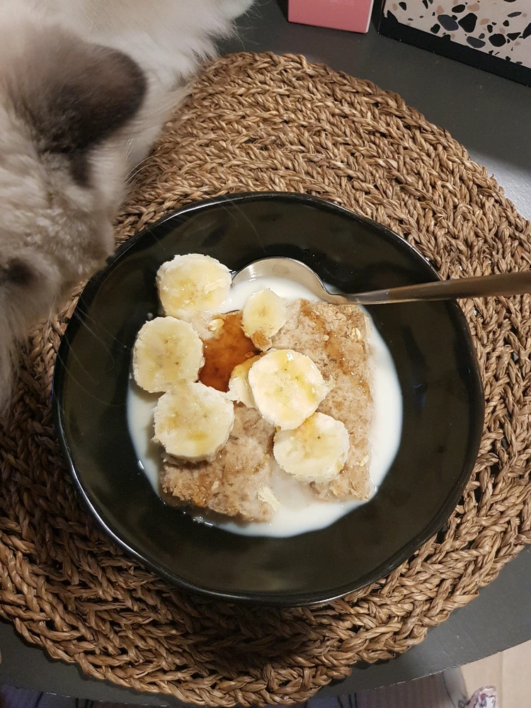 Image uploaded by Sarah