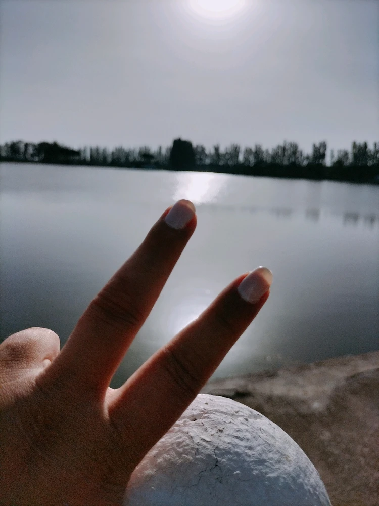 Immagine caricata da Vincè