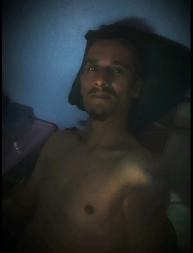 Mega chill time✌️😘