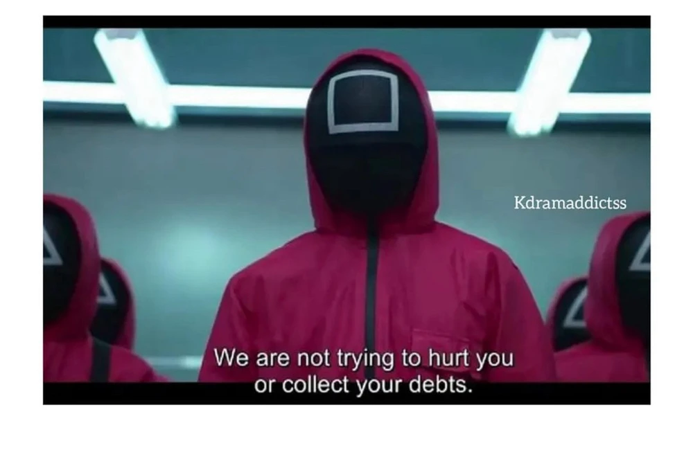 Image uploaded by Shank