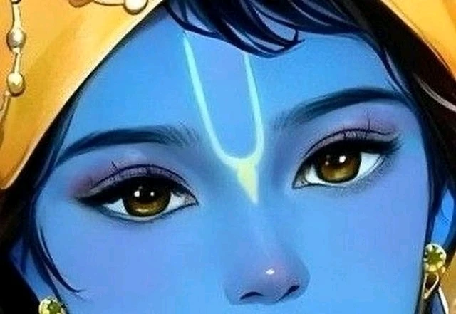 Image uploaded by Ammu