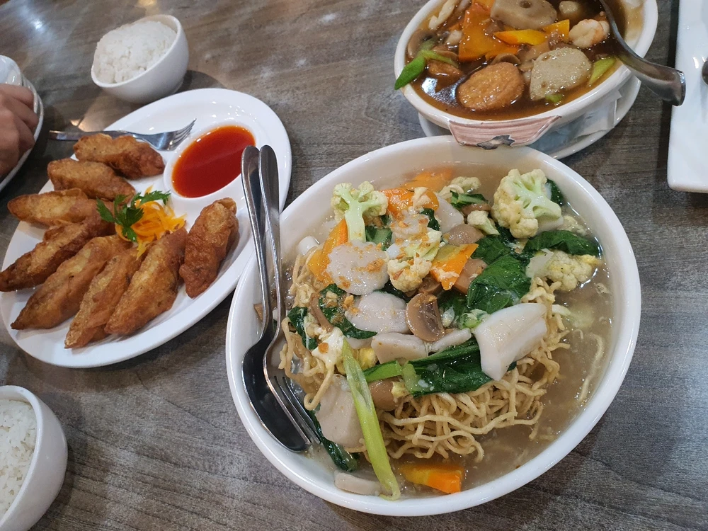 Gambar diunggah oleh Jen fr ♡